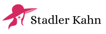 Stadler Kahn